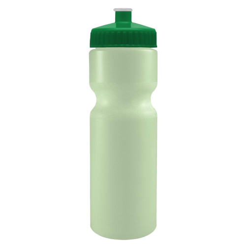 Garyline® 28oz Journey Glow-in-the-Dark Bike Bottle Garyline® 28oz Journey Glow-in-the-Dark Bike Bottle