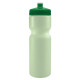 Garyline® 28oz Journey Glow-in-the-Dark Bike Bottle Garyline® 28oz Journey Glow-in-the-Dark Bike Bottle