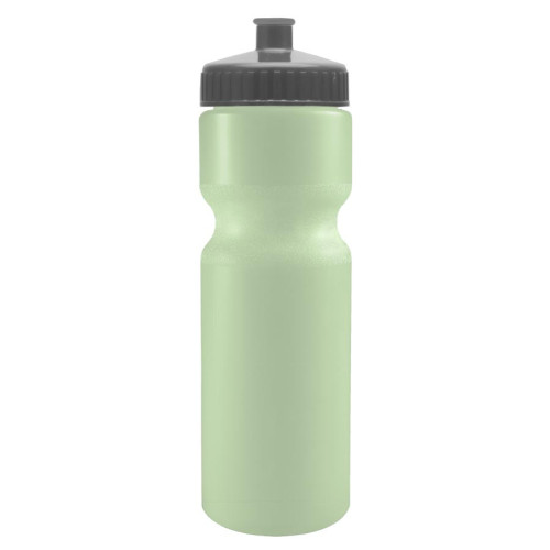 Garyline® 28oz Journey Glow-in-the-Dark Bike Bottle Garyline® 28oz Journey Glow-in-the-Dark Bike Bottle
