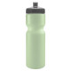 Garyline® 28oz Journey Glow-in-the-Dark Bike Bottle Garyline® 28oz Journey Glow-in-the-Dark Bike Bottle