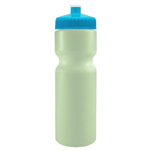 Garyline® 28oz Journey Glow-in-the-Dark Bike Bottle Garyline® 28oz Journey Glow-in-the-Dark Bike Bottle