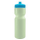 Garyline® 28oz Journey Glow-in-the-Dark Bike Bottle Garyline® 28oz Journey Glow-in-the-Dark Bike Bottle