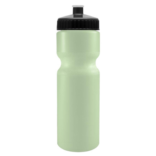 Garyline® 28oz Journey Glow-in-the-Dark Bike Bottle Garyline® 28oz Journey Glow-in-the-Dark Bike Bottle