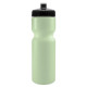 Garyline® 28oz Journey Glow-in-the-Dark Bike Bottle Garyline® 28oz Journey Glow-in-the-Dark Bike Bottle