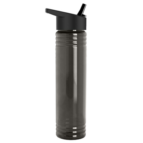 Garyline® 32oz Adventure Tritan® Renew Bottle with Flip-Straw Lid