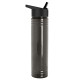 Garyline® 32oz Adventure Tritan® Renew Bottle with Flip-Straw Lid