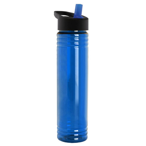 Garyline® 32oz Adventure Tritan® Renew Bottle with Flip-Straw Lid