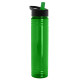 Garyline® 32oz Adventure Tritan® Renew Bottle with Flip-Straw Lid