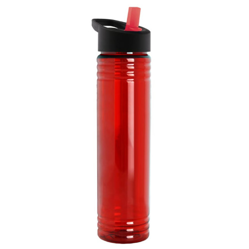 Garyline® 32oz Adventure Tritan® Renew Bottle with Flip-Straw Lid