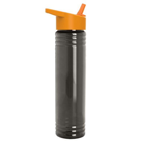 Garyline® 32oz Adventure Tritan® Renew Bottle with Flip-Straw Lid