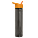 Garyline® 32oz Adventure Tritan® Renew Bottle with Flip-Straw Lid