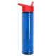Garyline® 32oz Adventure Tritan® Renew Bottle with Flip-Straw Lid