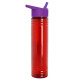 Garyline® 32oz Adventure Tritan® Renew Bottle with Flip-Straw Lid