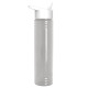 Garyline® 32oz Adventure Tritan® Renew Bottle with Flip-Straw Lid