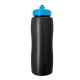 Garyline® 32oz Curve Sport Bottle with Mighty-Shot Valve Lid Garyline® 32oz Curve Sport Bottle with Mighty-Shot Valve Lid