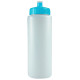 Garyline® 32oz Quart Sport Bottle with Push-Pull Lid Garyline® 32oz Quart Sport Bottle with Push-Pull Lid