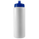 Garyline® 32oz Quart Sport Bottle with Push-Pull Lid Garyline® 32oz Quart Sport Bottle with Push-Pull Lid