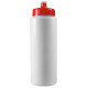 Garyline® 32oz Quart Sport Bottle with Push-Pull Lid Garyline® 32oz Quart Sport Bottle with Push-Pull Lid