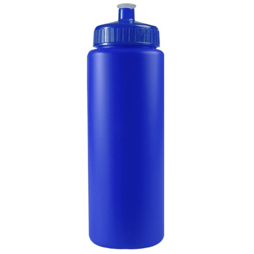 Garyline® 32oz Quart Sport Bottle with Push-Pull Lid Garyline® 32oz Quart Sport Bottle with Push-Pull Lid