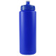 Garyline® 32oz Quart Sport Bottle with Push-Pull Lid Garyline® 32oz Quart Sport Bottle with Push-Pull Lid