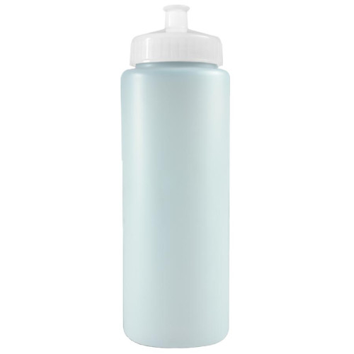 Garyline® 32oz Quart Sport Bottle with Push-Pull Lid Garyline® 32oz Quart Sport Bottle with Push-Pull Lid