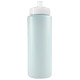 Garyline® 32oz Quart Sport Bottle with Push-Pull Lid Garyline® 32oz Quart Sport Bottle with Push-Pull Lid