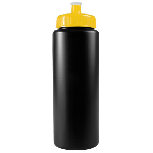 Garyline® 32oz Quart Sport Bottle with Push-Pull Lid Garyline® 32oz Quart Sport Bottle with Push-Pull Lid