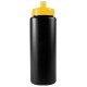 Garyline® 32oz Quart Sport Bottle with Push-Pull Lid Garyline® 32oz Quart Sport Bottle with Push-Pull Lid