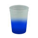 Garyline® Cups-on-the-Go Color-Changing 12oz Stadium Cup Garyline® Cups-on-the-Go Color-Changing 12oz Stadium Cup