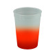 Garyline® Cups-on-the-Go Color-Changing 12oz Stadium Cup Garyline® Cups-on-the-Go Color-Changing 12oz Stadium Cup