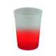 Garyline® Cups-on-the-Go Color-Changing 12oz Stadium Cup Garyline® Cups-on-the-Go Color-Changing 12oz Stadium Cup