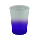 Garyline® Cups-on-the-Go Color-Changing 12oz Stadium Cup Garyline® Cups-on-the-Go Color-Changing 12oz Stadium Cup