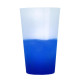 Garyline® Cups-on-the-Go Color-Changing 22oz Stadium Cup Garyline® Cups-on-the-Go Color-Changing 22oz Stadium Cup