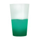 Garyline® Cups-on-the-Go Color-Changing 22oz Stadium Cup Garyline® Cups-on-the-Go Color-Changing 22oz Stadium Cup