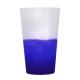 Garyline® Cups-on-the-Go Color-Changing 22oz Stadium Cup Garyline® Cups-on-the-Go Color-Changing 22oz Stadium Cup