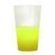 Garyline® Cups-on-the-Go Color-Changing 22oz Stadium Cup Garyline® Cups-on-the-Go Color-Changing 22oz Stadium Cup