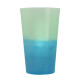 Garyline® Cups-on-the-Go Color-Changing 22oz Stadium Cup Garyline® Cups-on-the-Go Color-Changing 22oz Stadium Cup