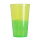 Garyline® Cups-on-the-Go Color-Changing 22oz Stadium Cup Garyline® Cups-on-the-Go Color-Changing 22oz Stadium Cup