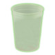 Garyline® Cups-on-the-Go Glow-in-the-Dark 12oz Stadium Cup