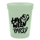 Garyline® Cups-on-the-Go Glow-in-the-Dark 16oz Stadium Cup