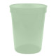 Garyline® Cups-on-the-Go Glow-in-the-Dark 16oz Stadium Cup