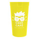 Garyline® Supersize 32oz Stadium Cup
