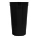 Garyline® Supersize 32oz Stadium Cup