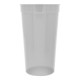Garyline® Supersize 32oz Stadium Cup