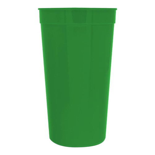 Garyline® Supersize 32oz Stadium Cup