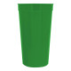 Garyline® Supersize 32oz Stadium Cup