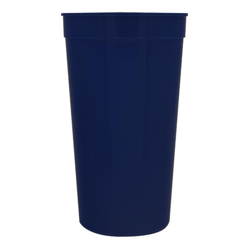 Garyline® Supersize 32oz Stadium Cup