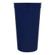 Garyline® Supersize 32oz Stadium Cup