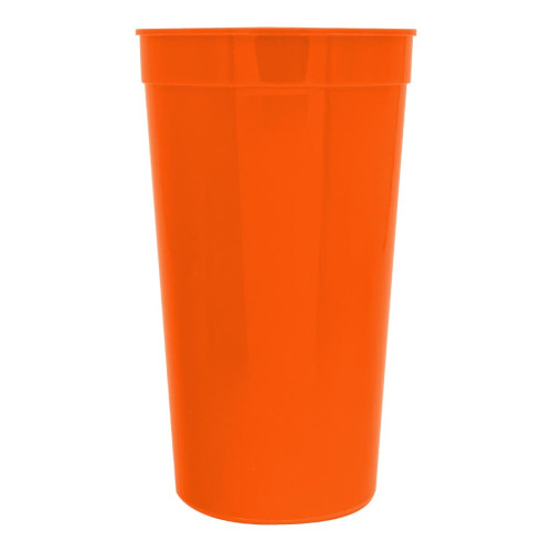 Garyline® Supersize 32oz Stadium Cup