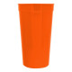 Garyline® Supersize 32oz Stadium Cup